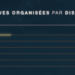 ffmoto-chiffres-2021-8.png