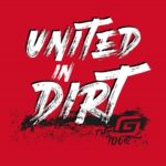 gasgas-united-in-dirt-visual-with-bg.jpg