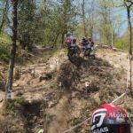 hugo-dufrese-championnat-trial-italie-04-2021-14.jpg