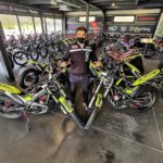 julien-perret-sherco-dherbey-moto-04-2021-1.jpg