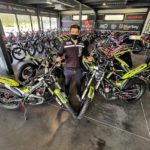 julien-perret-sherco-dherbey-moto-04-2021-1.jpg