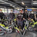 julien-perret-sherco-dherbey-moto-04-2021-2.jpg