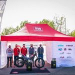 marcelli-team-04-2021.jpg