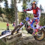 matteo-grattarola-championnat-italie-04-2021.jpg