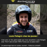 pellegrin-trrs-france-trial-04-2021-1.png