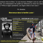 pellegrin-trrs-france-trial-04-2021-2.png