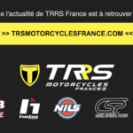 pellegrin-trrs-france-trial-04-2021-4.png