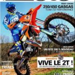 presse-moto-verte-mai-2021.jpg