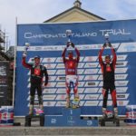 trial-2021-ouverture-podium-1.jpg