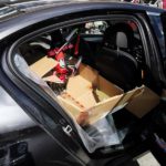 trrs-voiture-trial-dherbey-04-2021-1.jpg
