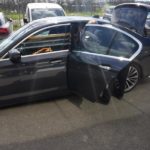 trrs-voiture-trial-dherbey-04-2021-2.jpg