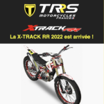 x-track-rr-trrs-04-2021-1.png