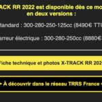 x-track-rr-trrs-04-2021-11.png