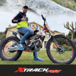 x-track-rr-trrs-04-2021-6.png