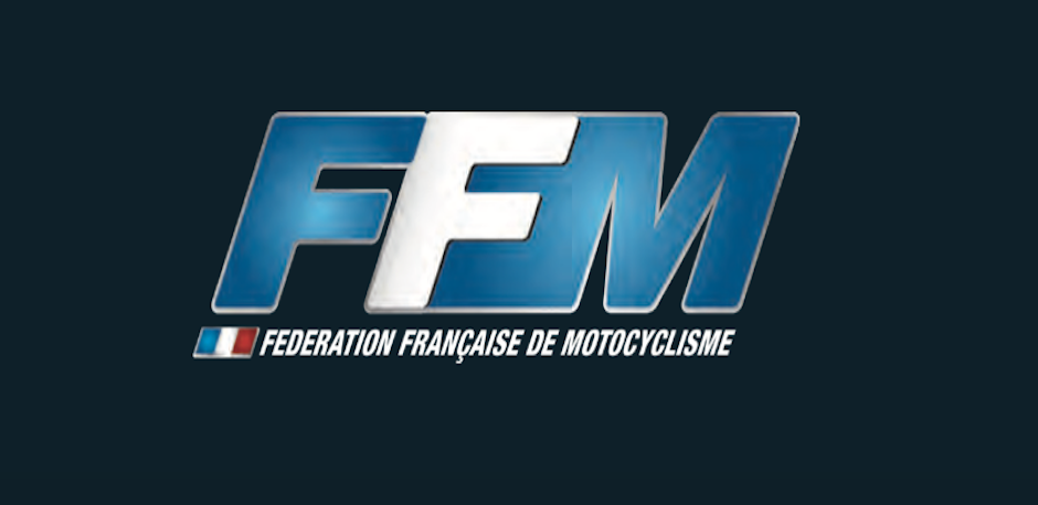 Ffm News