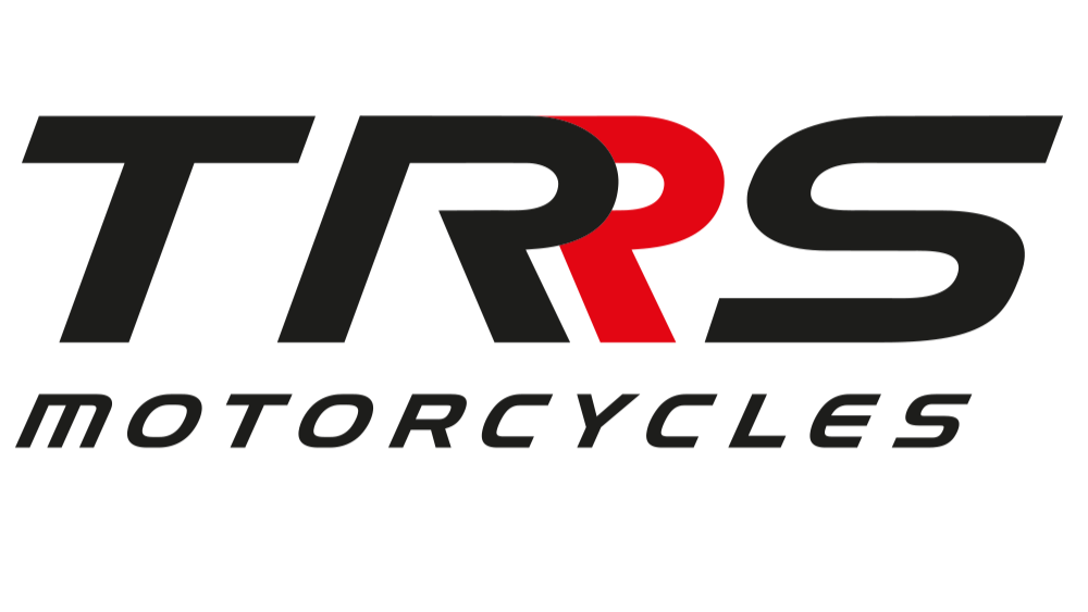 TRIAL - CALENDRIER 2024 - Ligue Motocycliste du Grand Est